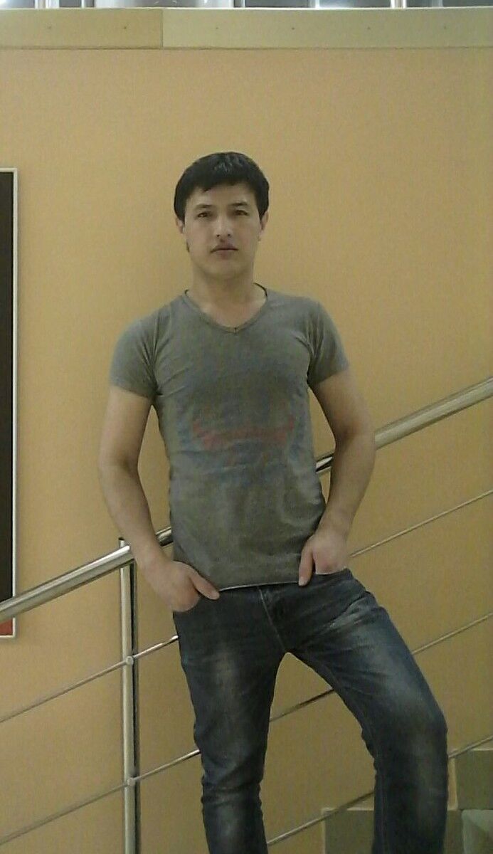  -,   , 30 ,   ,   , c 