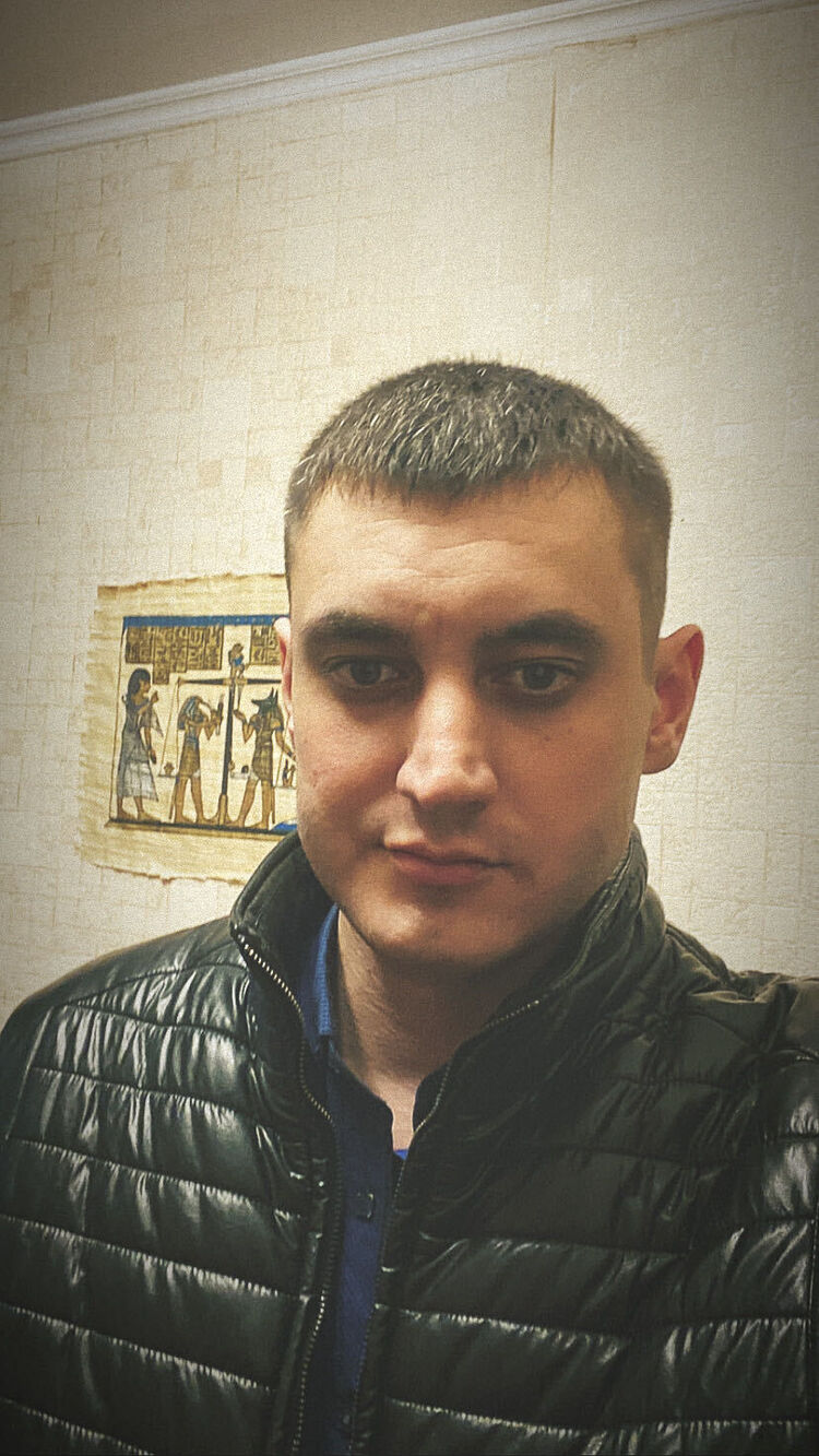  33117749  , 35 ,    