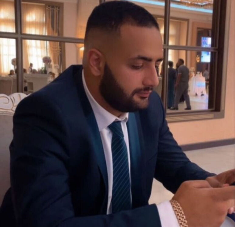 ���� 38187849 ������� �����, 30 ���, ���� ���������� � ��������������-����������