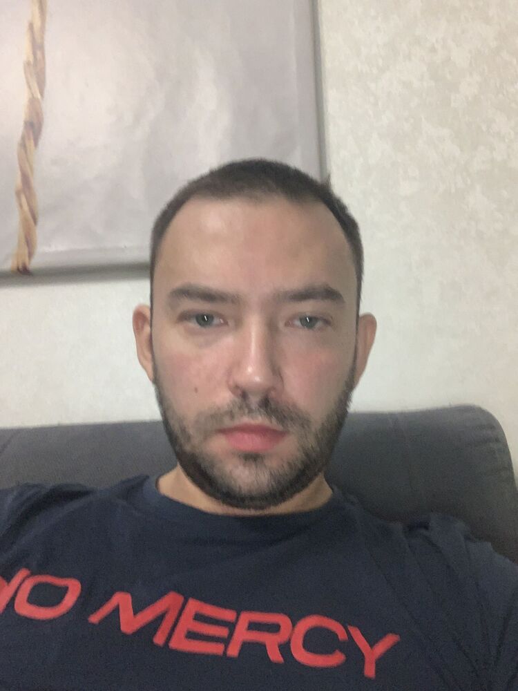 ���������� ������, ���� ������� �����, 37 ���, ������������ ��� ������, ����� � ���������