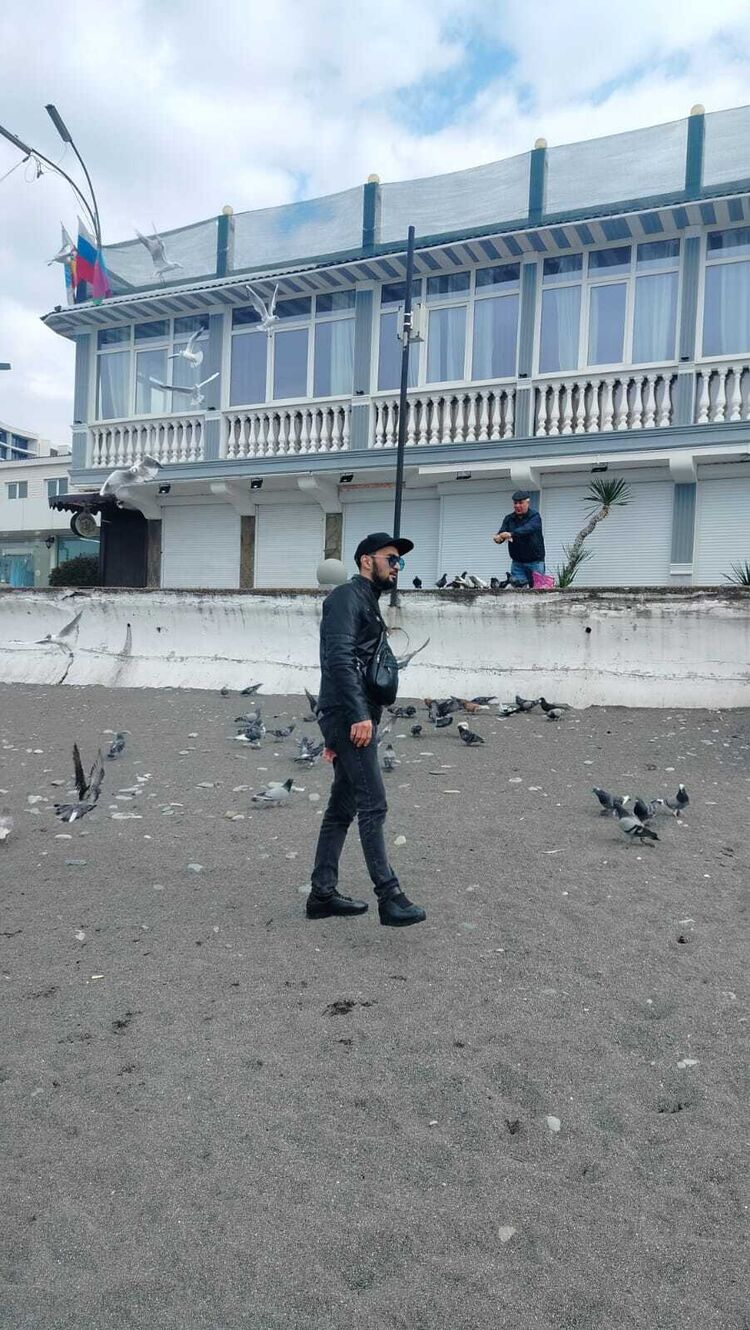 ���������� ���������, ���� ������� �����, 39 ���, ������������ ��� ������, ����� � ���������