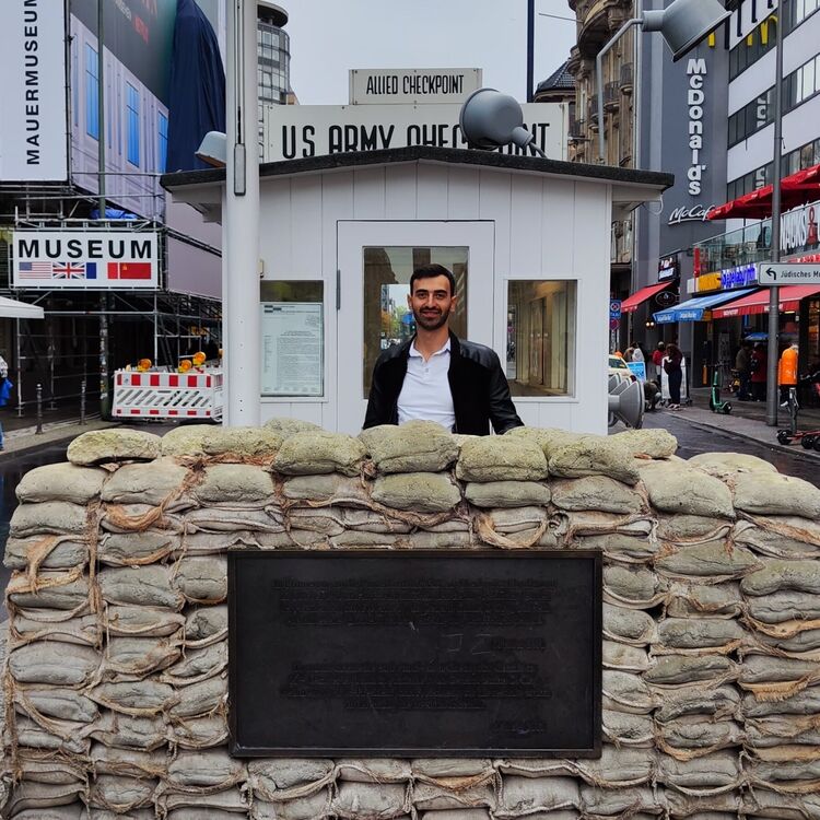 ���������� ������, ���� ������� Mikael, 30 ���, ������������ ��� ������, ����� � ���������