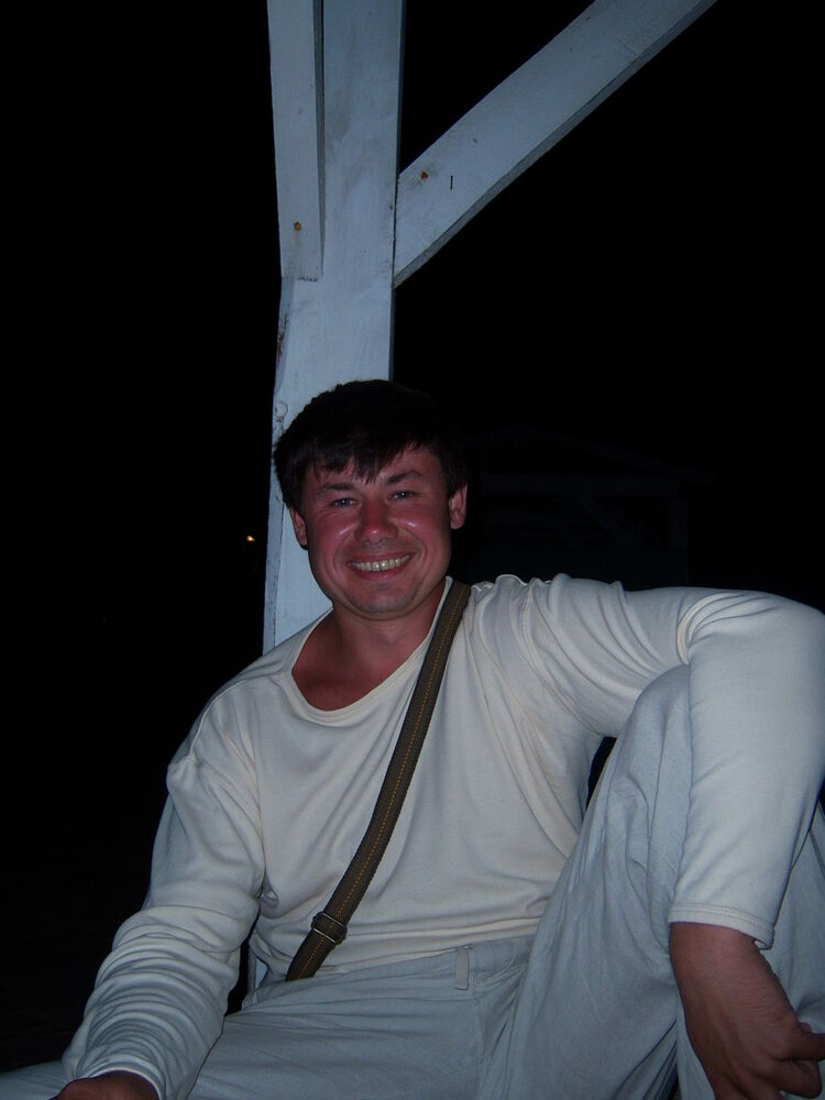 ���������� ��������, ���� ������� �������, 47 ���, ������������ ��� ������, ����� � ���������, c�������� ���������