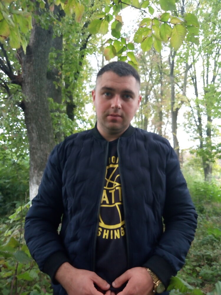 ���� 17298459 ������� ����, 38 ���, ���� ���������� � �������