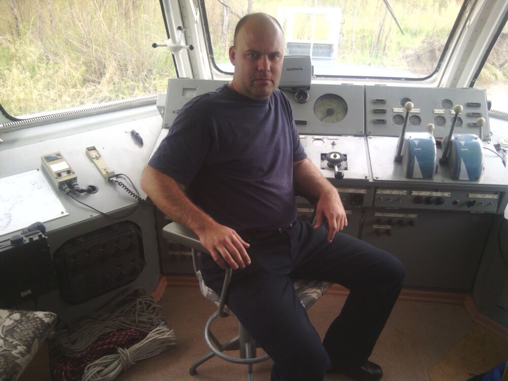 ���� 31112379 ������� ����, 46 ���, ���� ���������� � �������-��-����