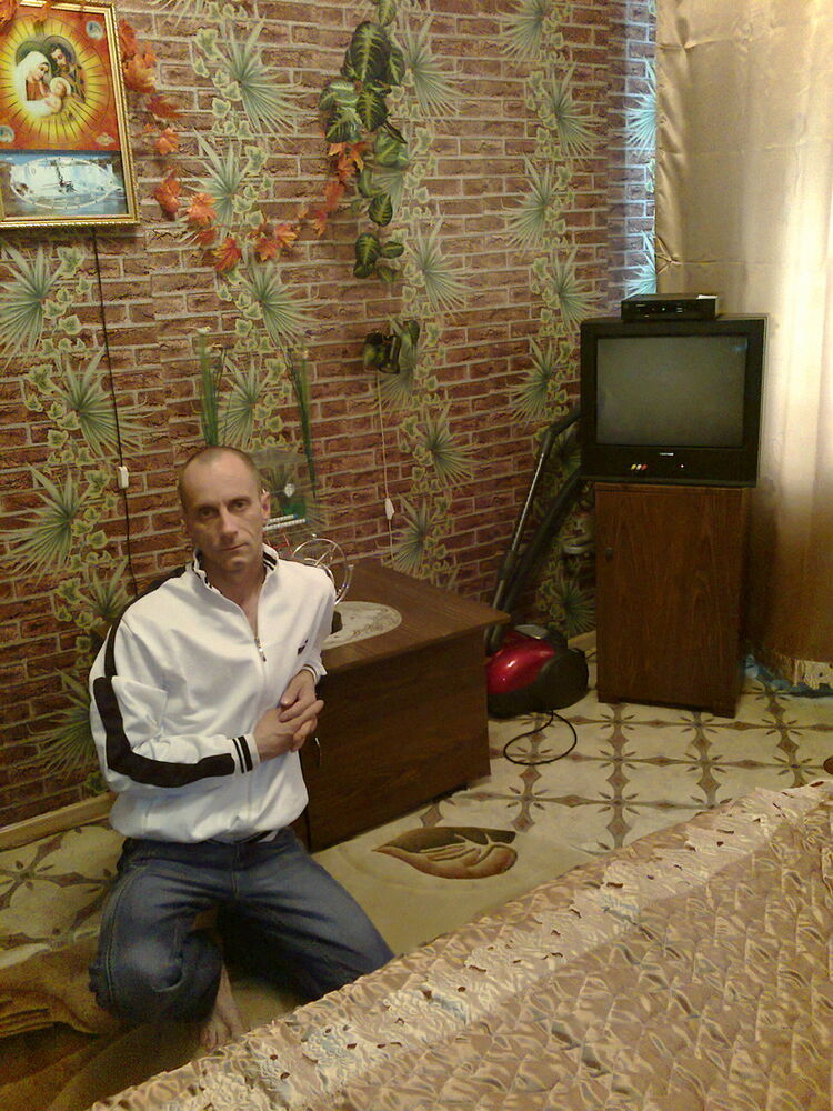 ���������� ��������, ���� ������� ������, 53 ����, ������������ ��� ����� � ���������, c�������� ���������