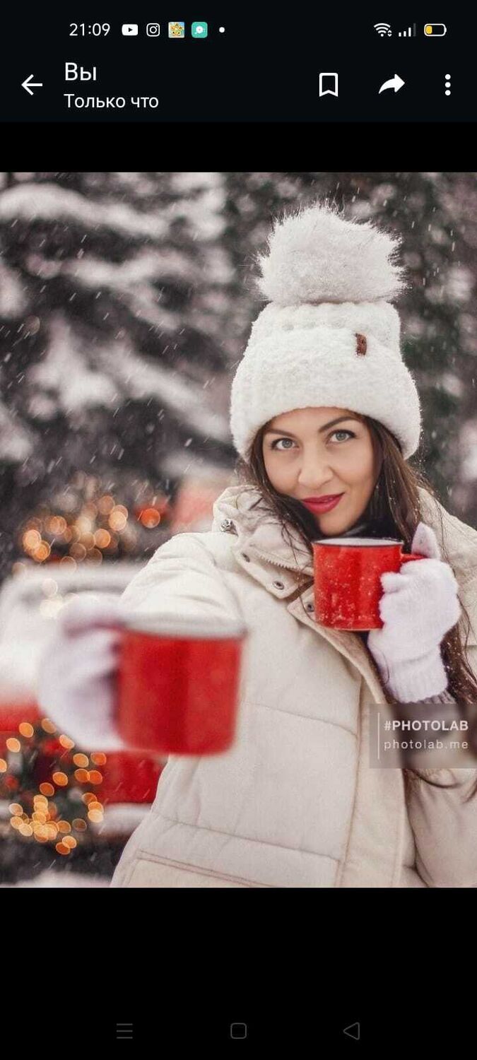 ���������� ������, ���� ������� ������, 44 ����, ������������ ��� ������, ����� � ���������