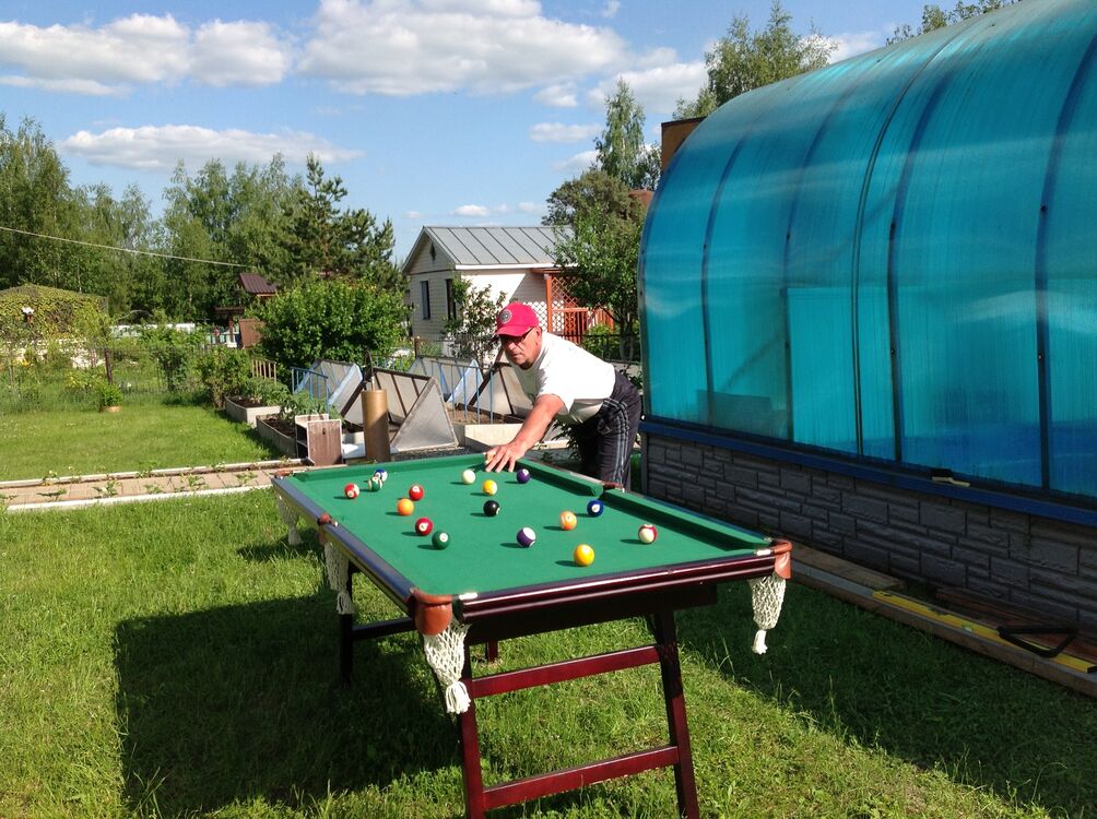 ���������� �������, ���� ������� ��������, 69 ���, ������������ 