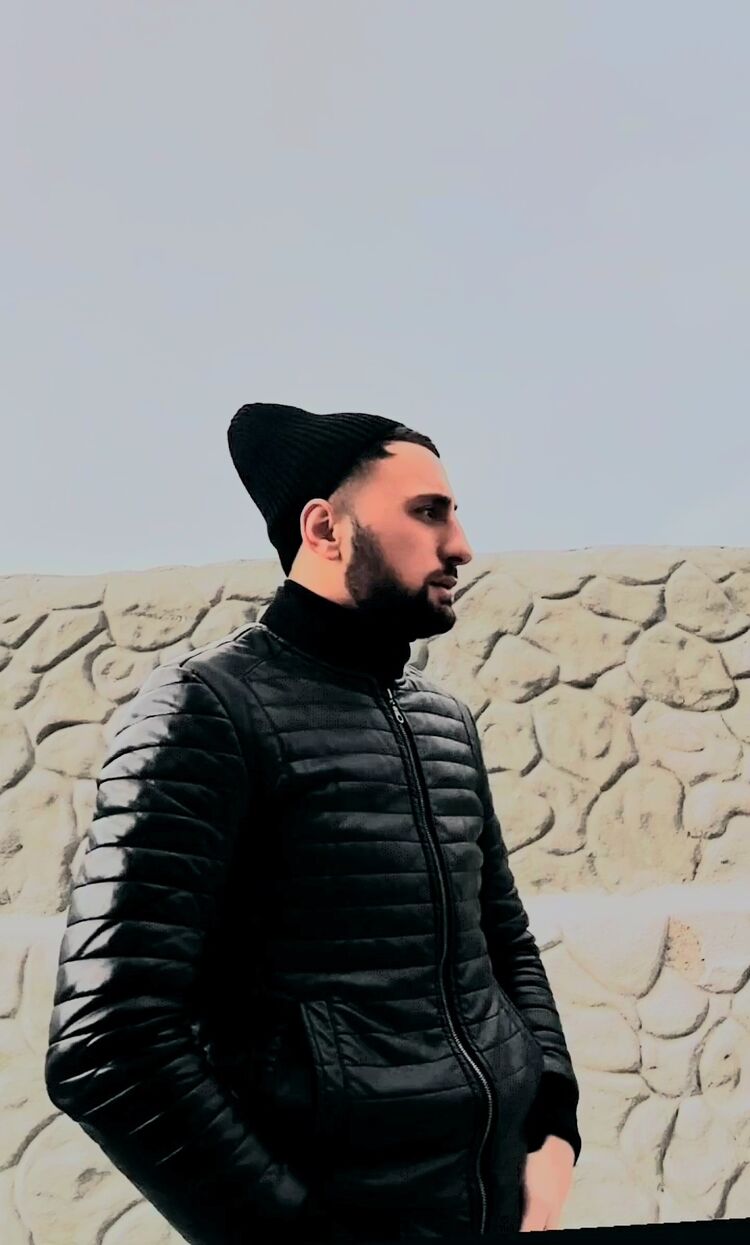 ���������� ����, ���� ������� ���, 26 ���, ������������ ��� ������