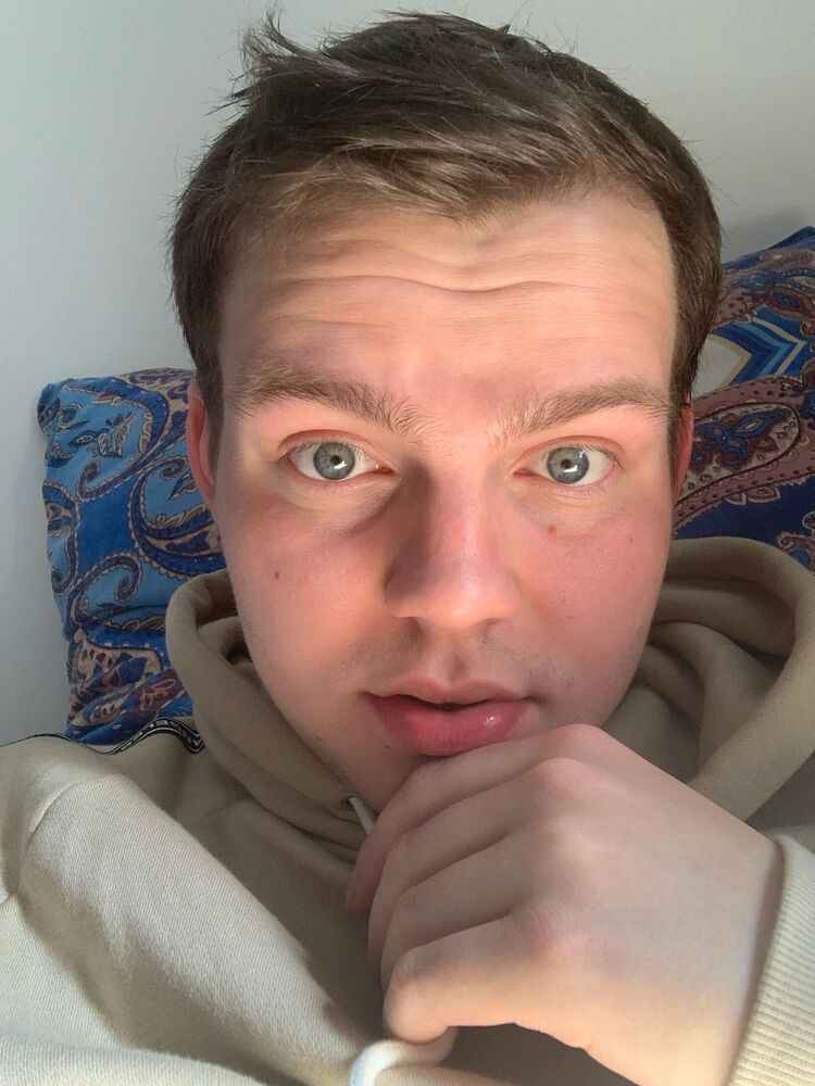 ���� 28213559 ������� �����, 44 ����, ���� ���������� � ������