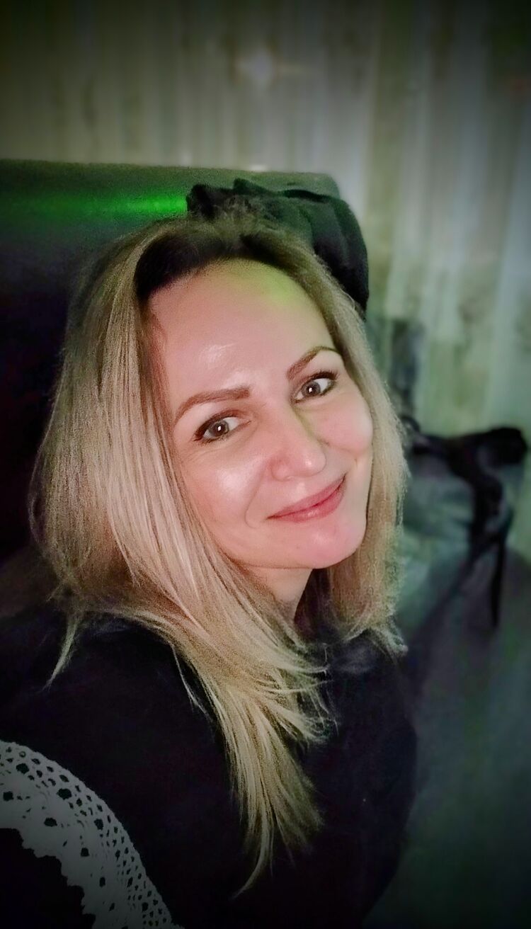 ���������� ������, ���� ������� ������, 43 ����, ������������ ��� ������, ����� � ���������