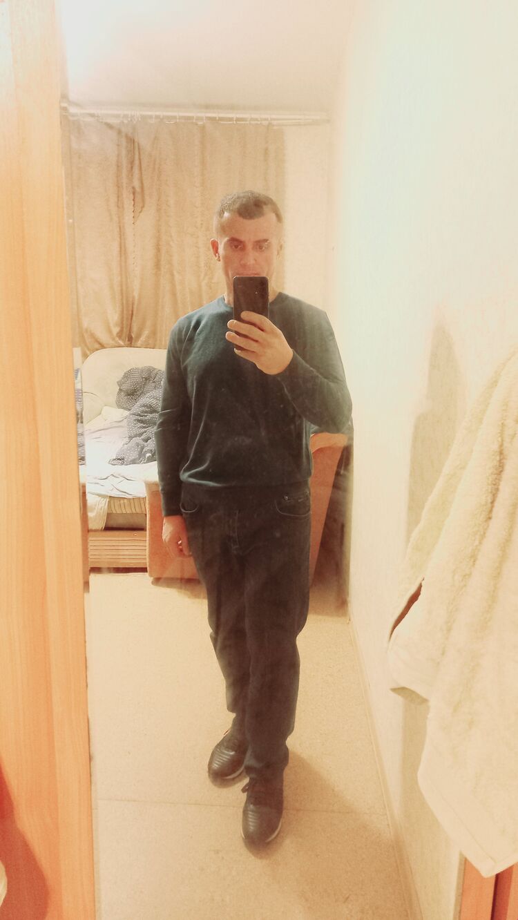 ���������� �����-���������, ���� ������� ������, 39 ���, ������������ ��� ������, ����� � ���������