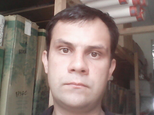 ���� 7689329 ������� �����, 39 ���, ���� ���������� � �����