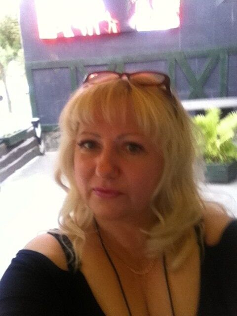 ���� 16231289 ������� �������, 53 ����, ���� ���������� � ������