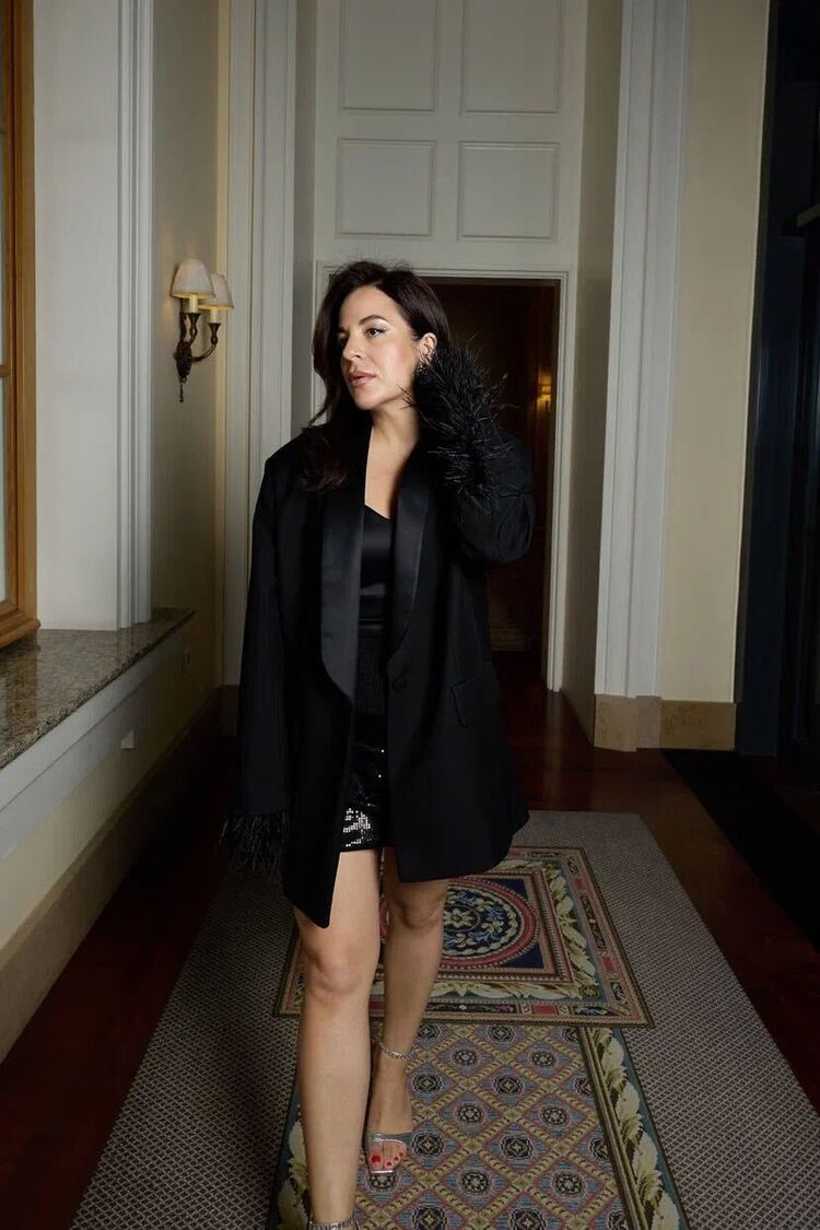 ���������� �����-���������, ���� ������� ������, 38 ���, ������������ ��� ������, ����� � ���������