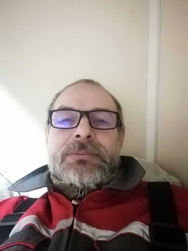  ,   , 50 ,   ,   , 