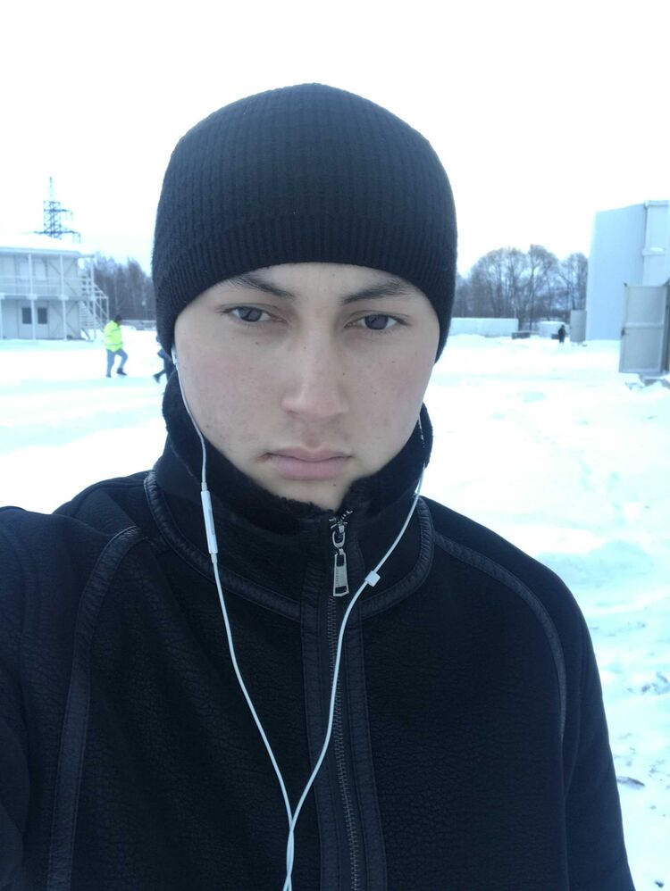 ���������� ����������, ���� ������� ����, 26 ���, ������������ ��� ������, ����� � ���������