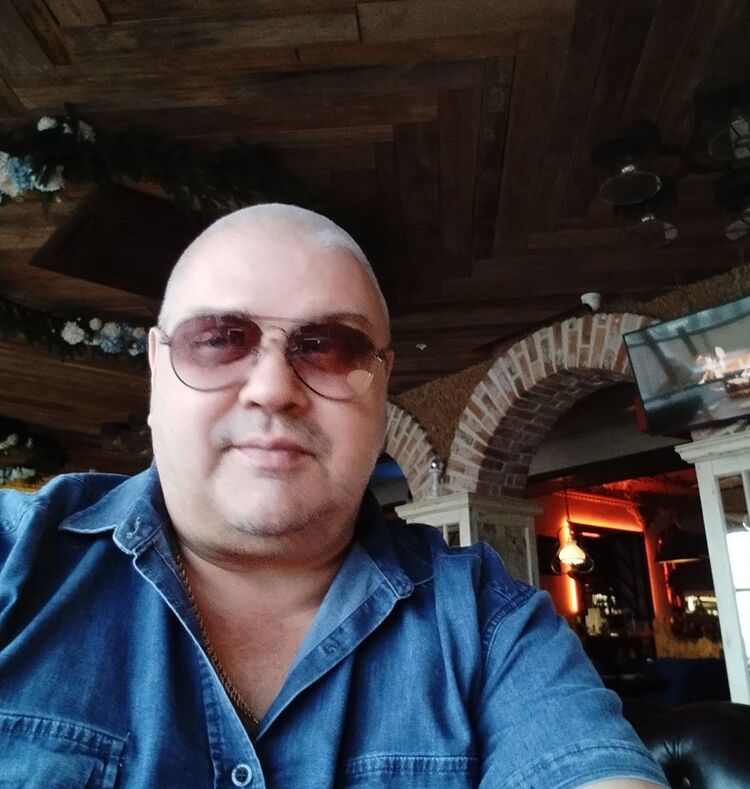 ���� 55593399 ������� ����, 59 ���, ���� ���������� � ��������