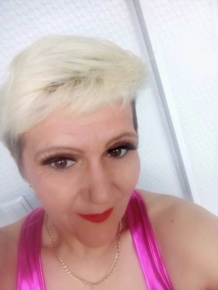  ,   , 54 ,   ,   