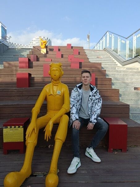 ���� 42873469 ������� �������, 27 ���, ���� ���������� � ������������