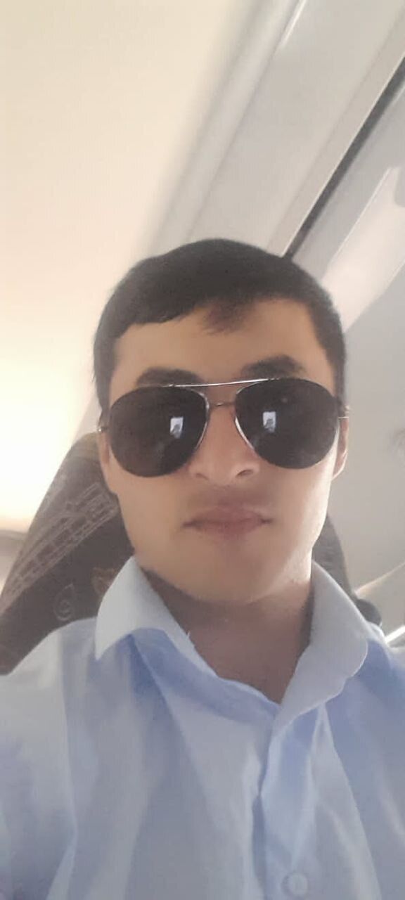  ,    , 25 ,   ,   