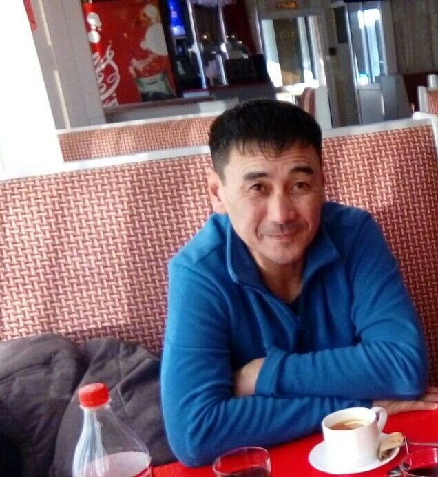  ,   , 52 ,   ,   , c 