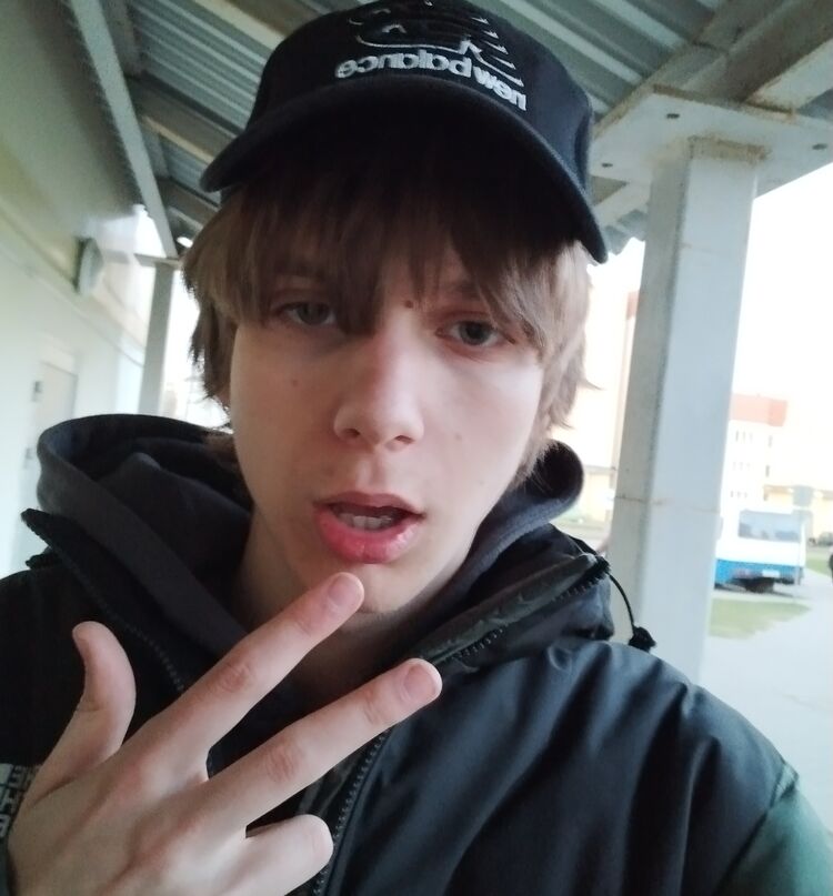 ���� 54476729 ����� �����, 18 ���, ���� ���������� � ������