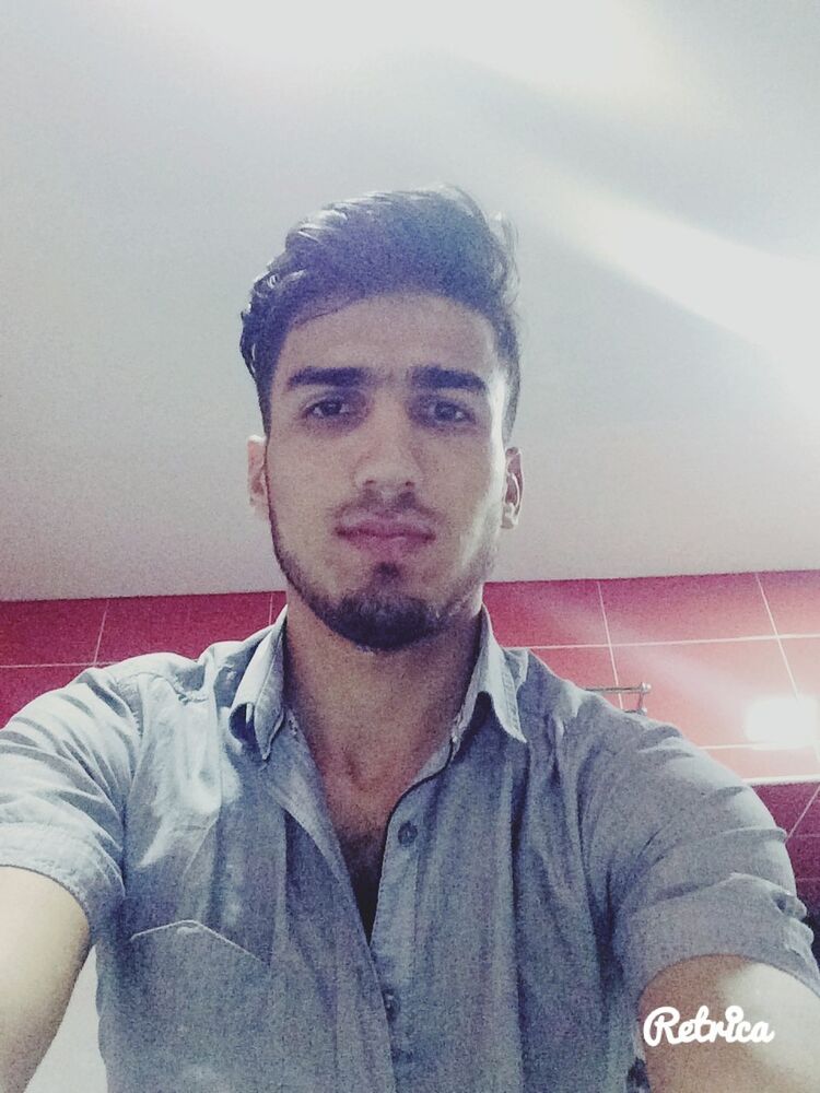  8116939  , 33 ,    