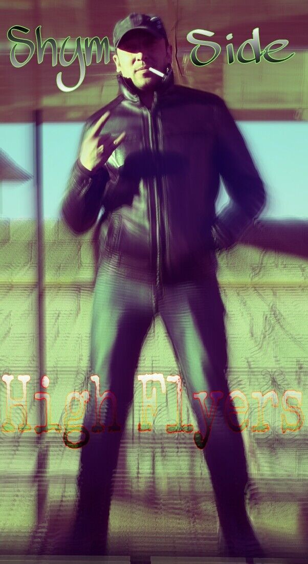 ���� 4326189 ������� �����, 44 ����, ���� ���������� � ��������