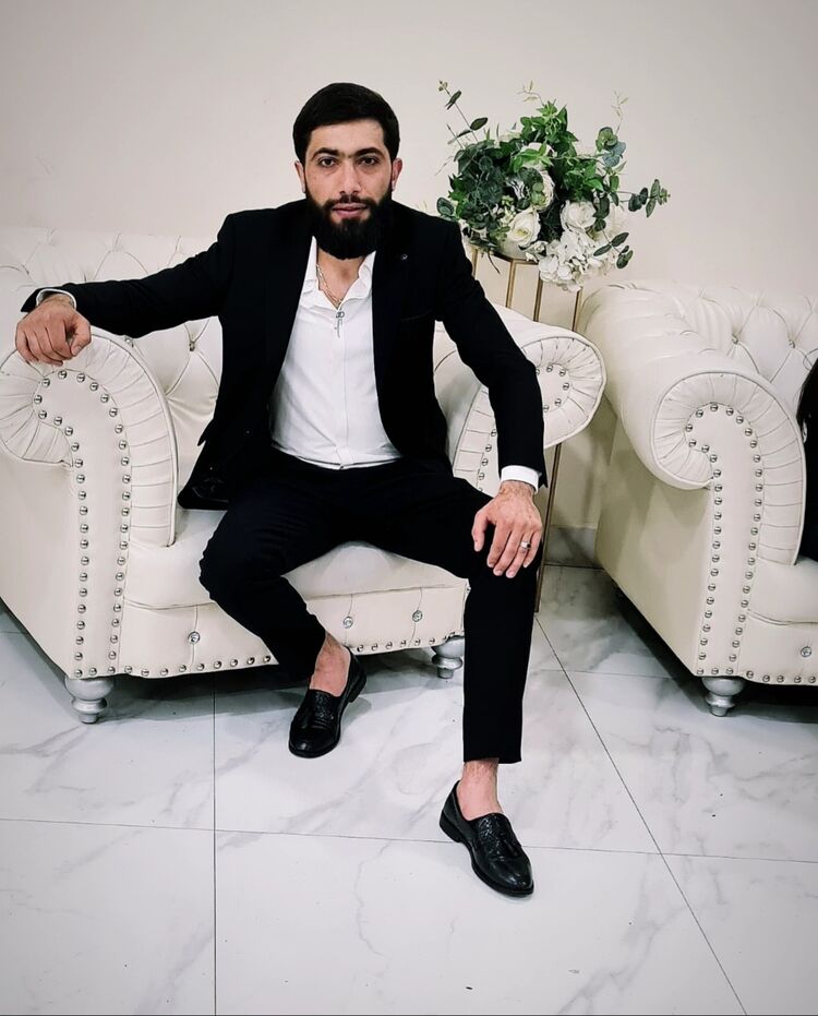 ���� 42463919 ������� Har, 28 ���, ���� ���������� � �����-����������