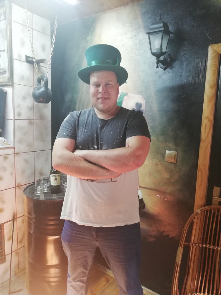 ���� 41063419 ������� �����, 32 ����, ���� ���������� � ������