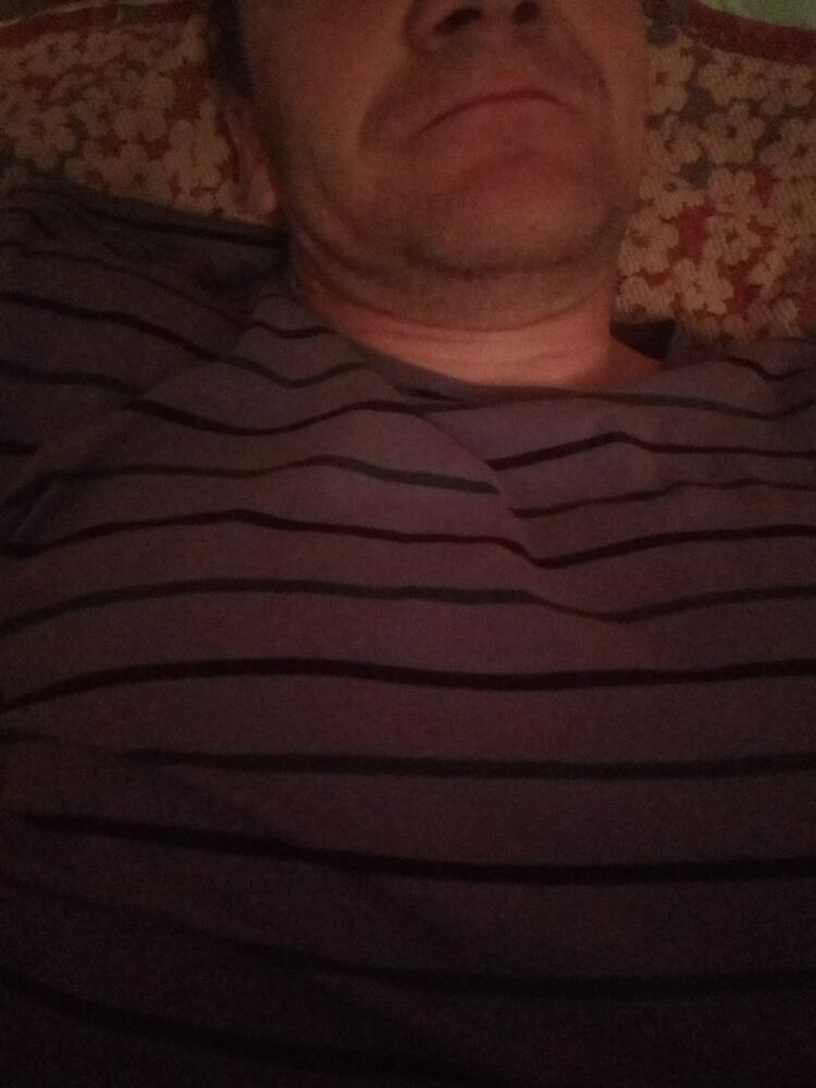  33991749  , 44 ,    