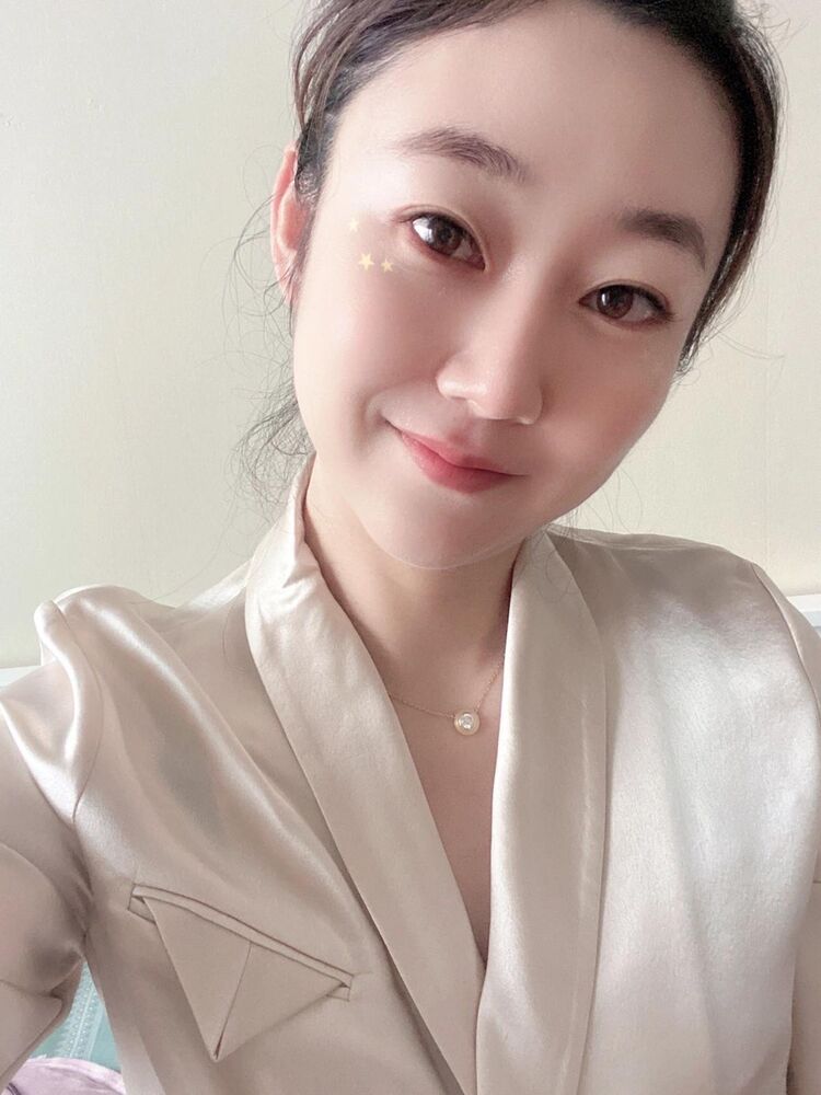  ,   Anita, 31 ,   c 