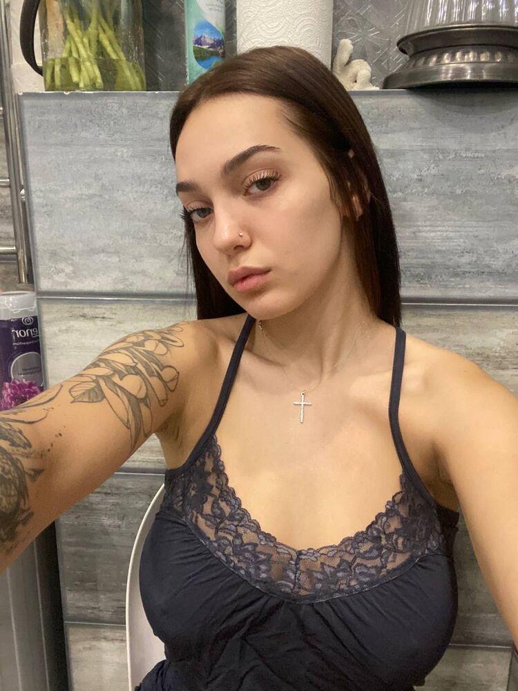 ���������� ������, ���� ������� ����, 21 ���, ������������ ��� ������, ����� � ���������