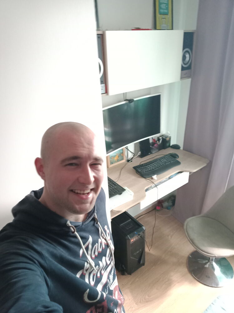 ���������� �����-���������, ���� ������� ���������, 33 ����, ������������ ��� ������, ����� � ���������