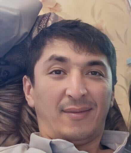  ,   , 38 ,   ,   
