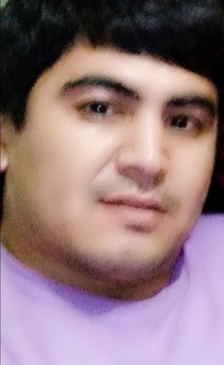  ,   Ulugbek, 36 ,   ,   