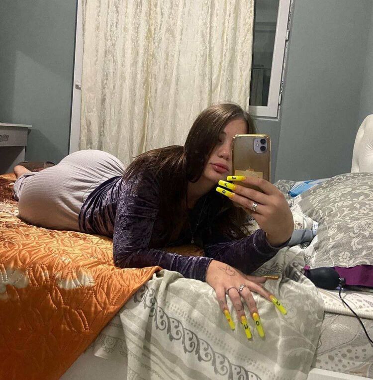 ���� 31760389 ������� �����, 25 ���, ���� ���������� � ������