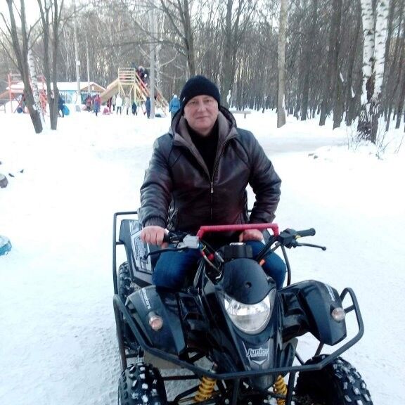 ���� 11186889 ������� ������, 55 ���, ���� ���������� � ������ ���������