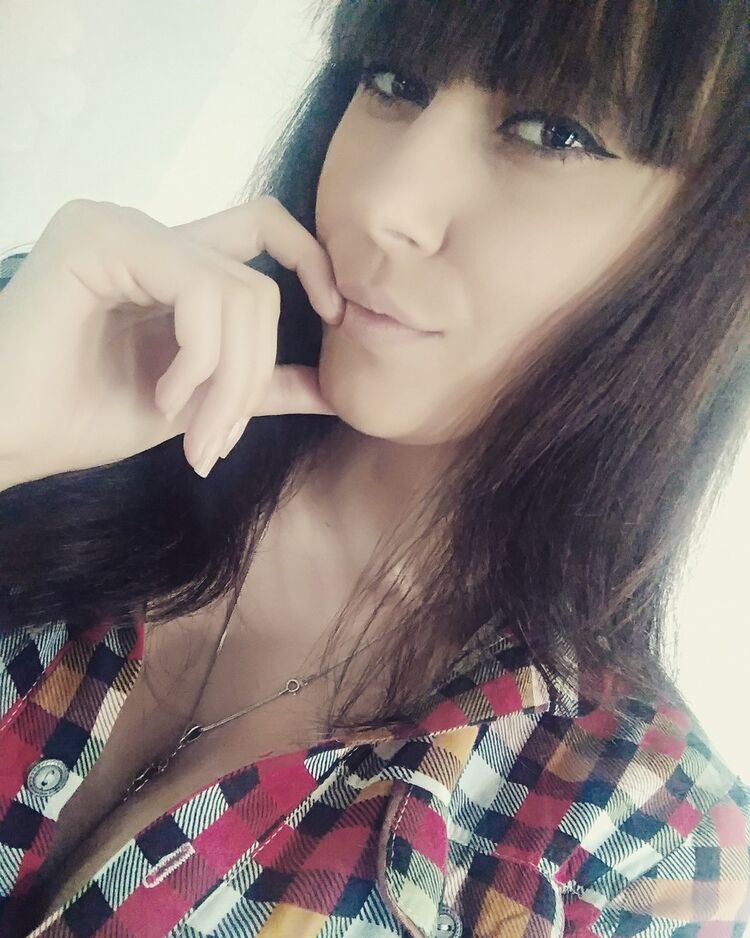 ���������� ������, ���� ������� ������, 32 ����, ������������ ��� ������, ����� � ���������, c�������� ���������