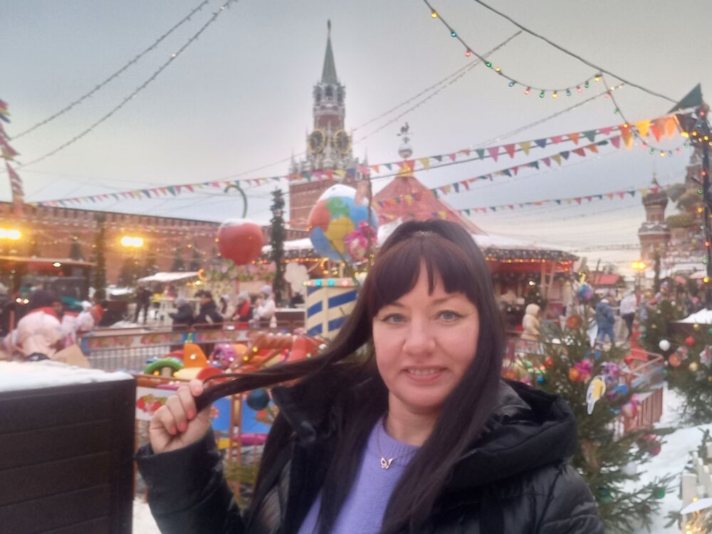 ���������� ���������, ���� ������� ������, 41 ���, ������������ ��� ����� � ���������, c�������� ���������