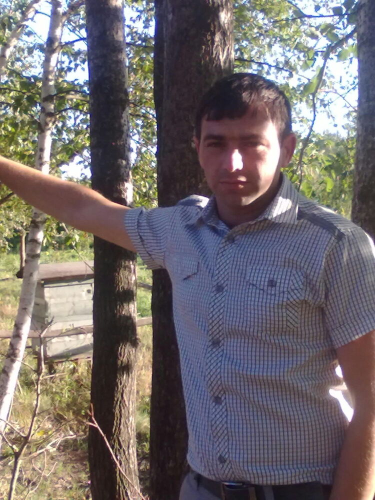  -,   Viktor, 45 ,   ,   , c 