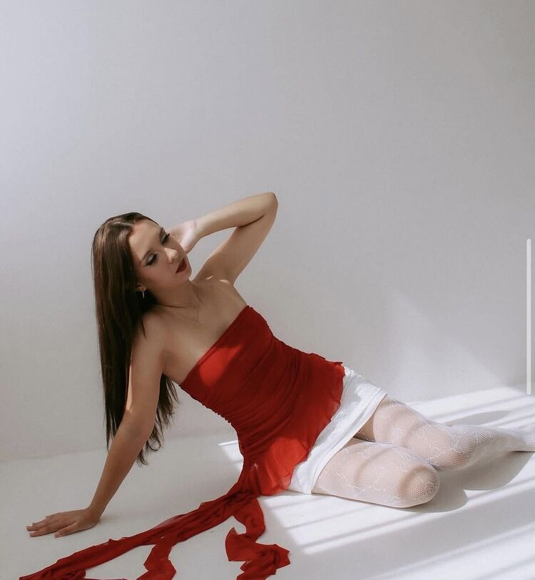 ���������� ������������, ���� ������� ����, 24 ����, ������������ ��� ������, ����� � ���������