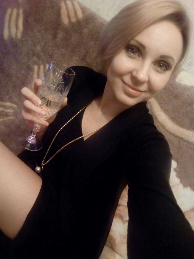 ���� 11218709 ������� �����, 49 ���, ���� ���������� � ������