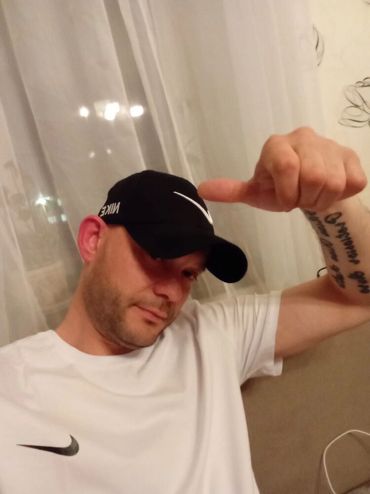 ���������� ������, ���� ������� ������, 39 ���, ������������ ��� ������, ����� � ���������, c�������� ���������, ���������