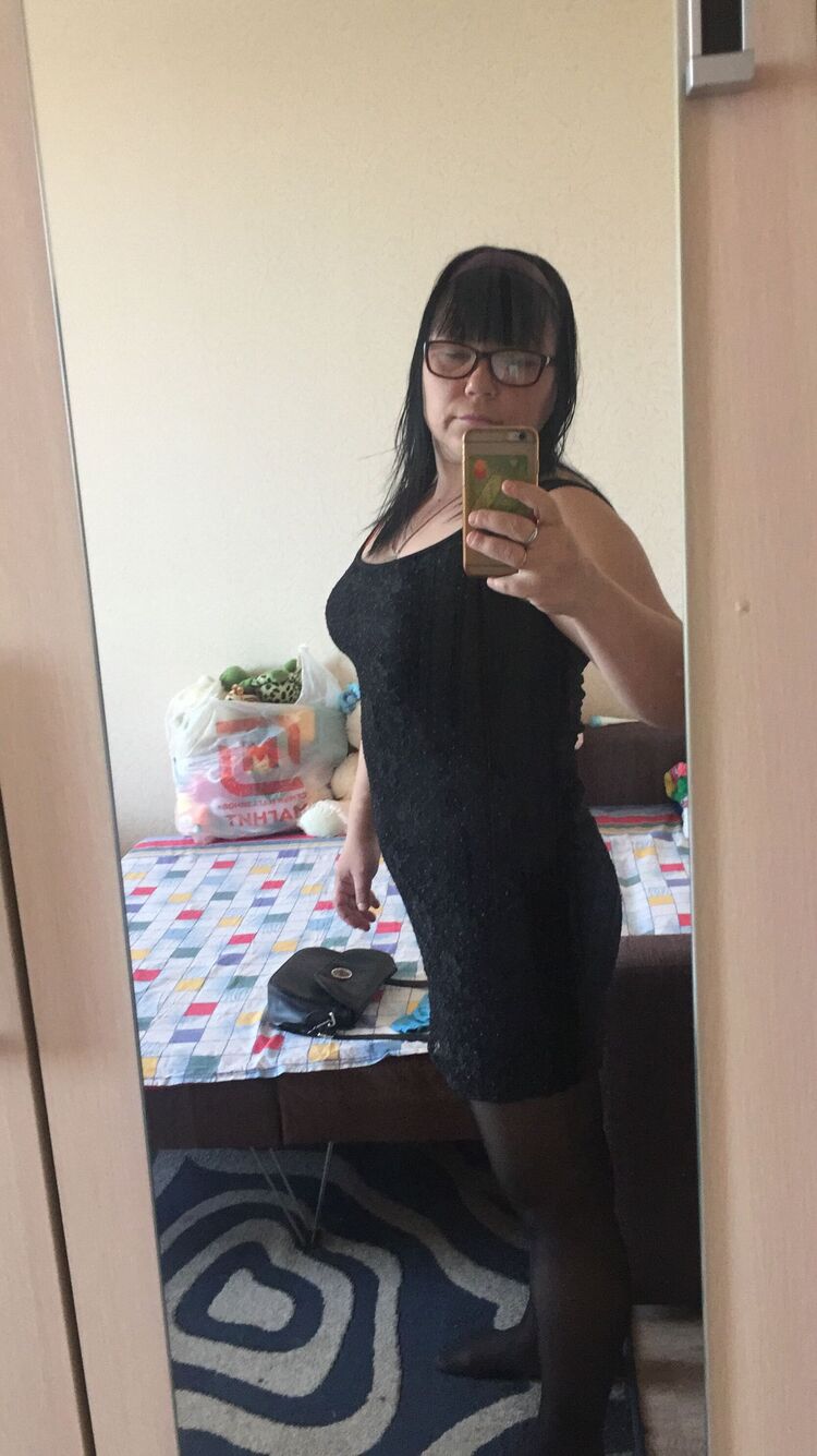 ���������� ���������, ���� ������� �������, 40 ���, ������������ ��� ���������