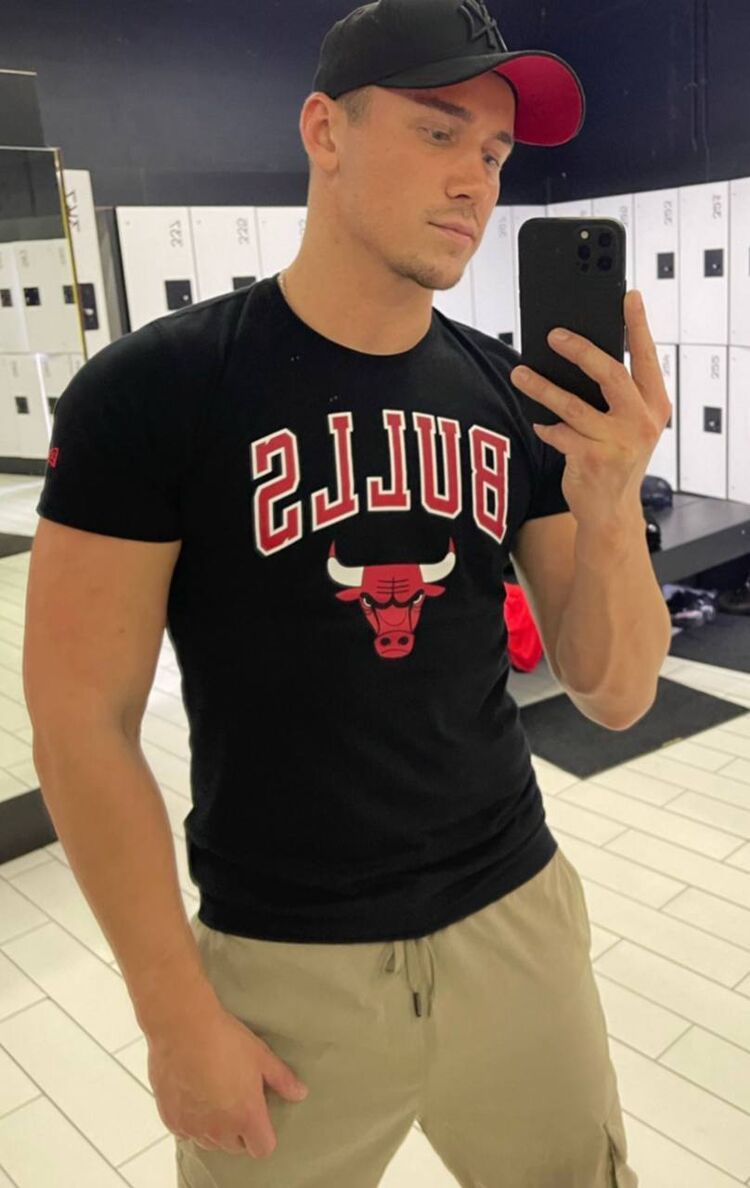 ���������� ������, ���� ������� ������, 33 ����, ������������ ��� ������, ����� � ���������, c�������� ���������, ���������