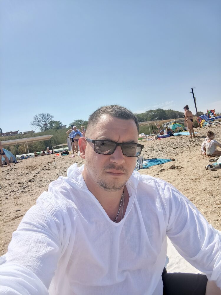 ���� 55291119 ������� Kirill, 37 ���, ���� ���������� � �������