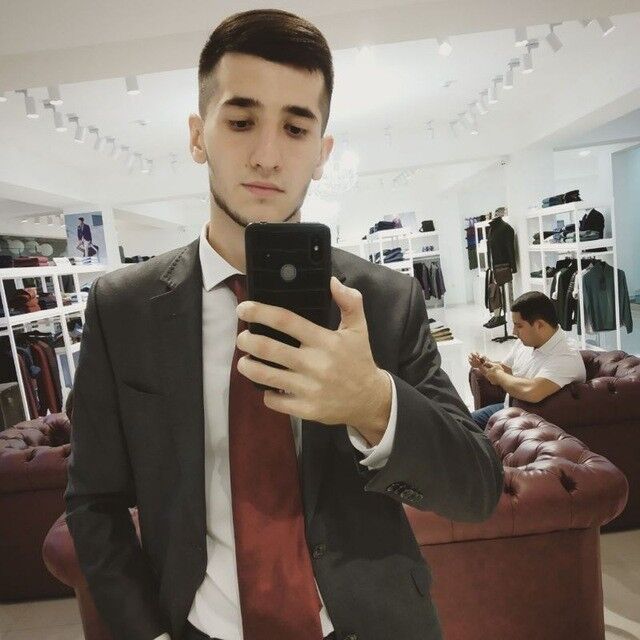 ���������� �������, ���� ������� ������, 27 ���, ������������ ��� ������, ����� � ���������, c�������� ���������