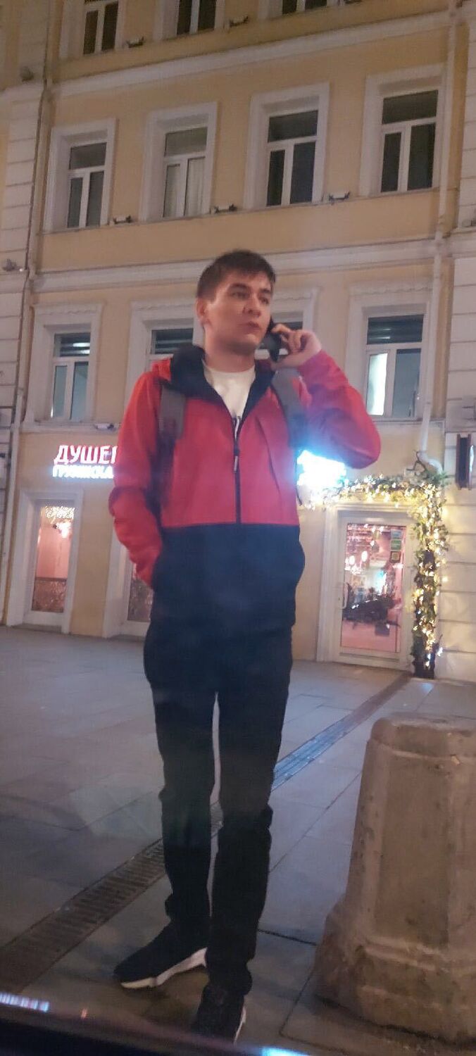  34359249  , 29 ,    